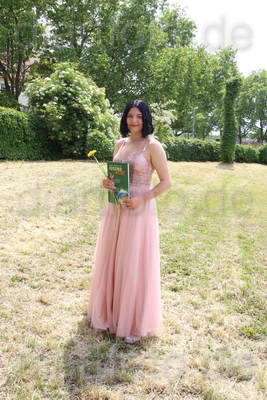 Bild 2541662